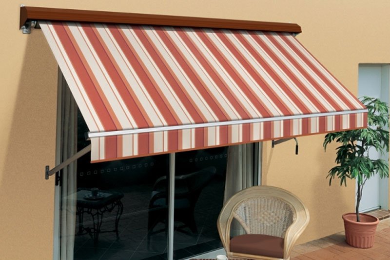 Awnings