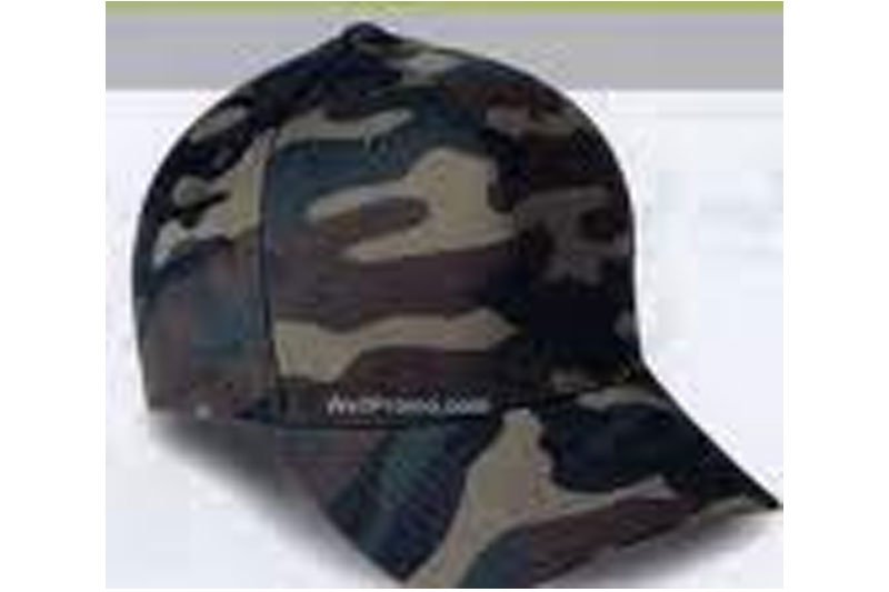 Cap FS