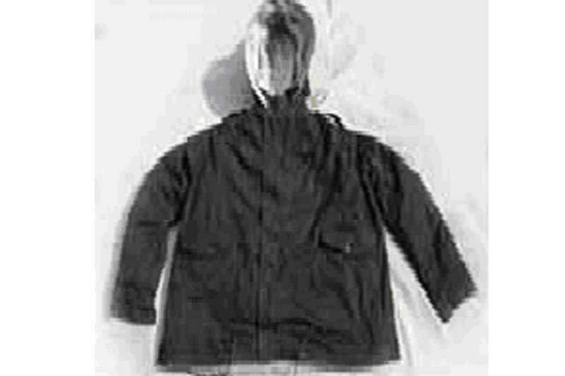 Coat Combat