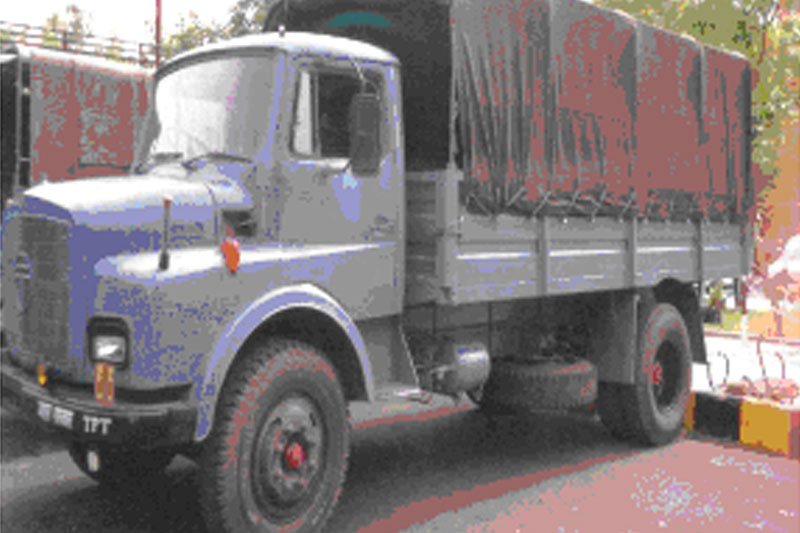 Cover Water Proof/ Vehicle Hoods