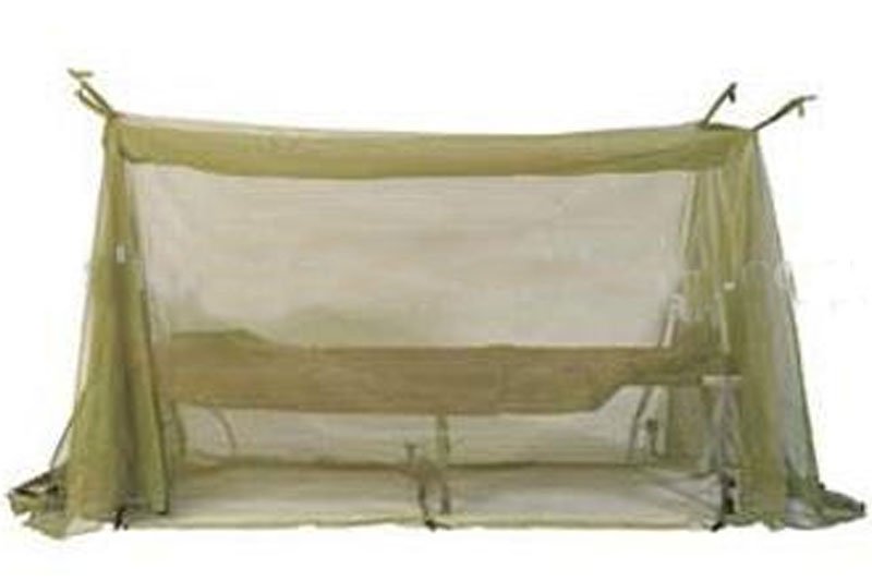 Mosquito Net
