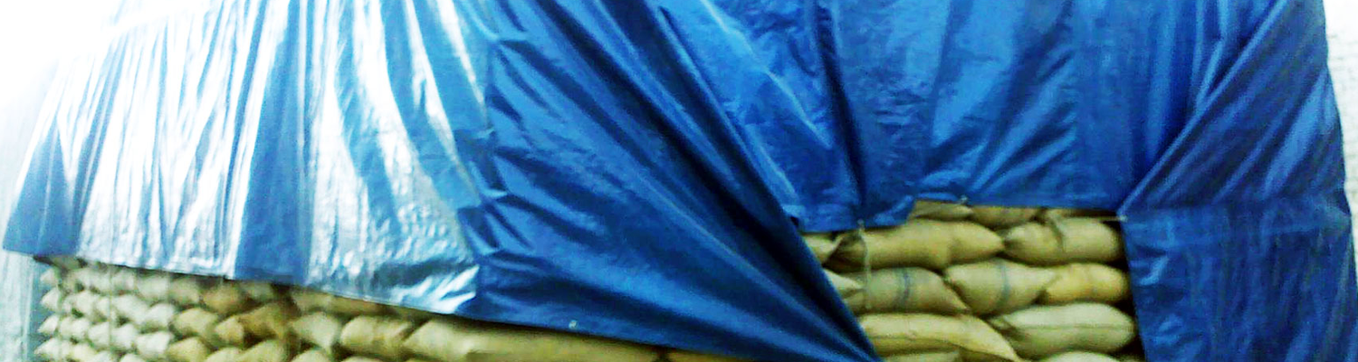 Awnings
